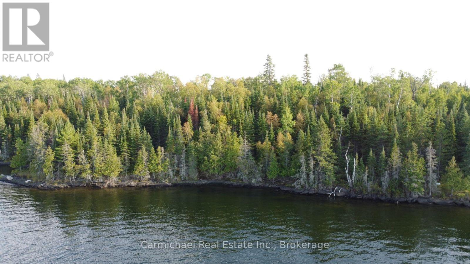 LOT 3 ZIGZAG ISLAND, Kenora Remote Area (Lake of the Woods West) — photo 2