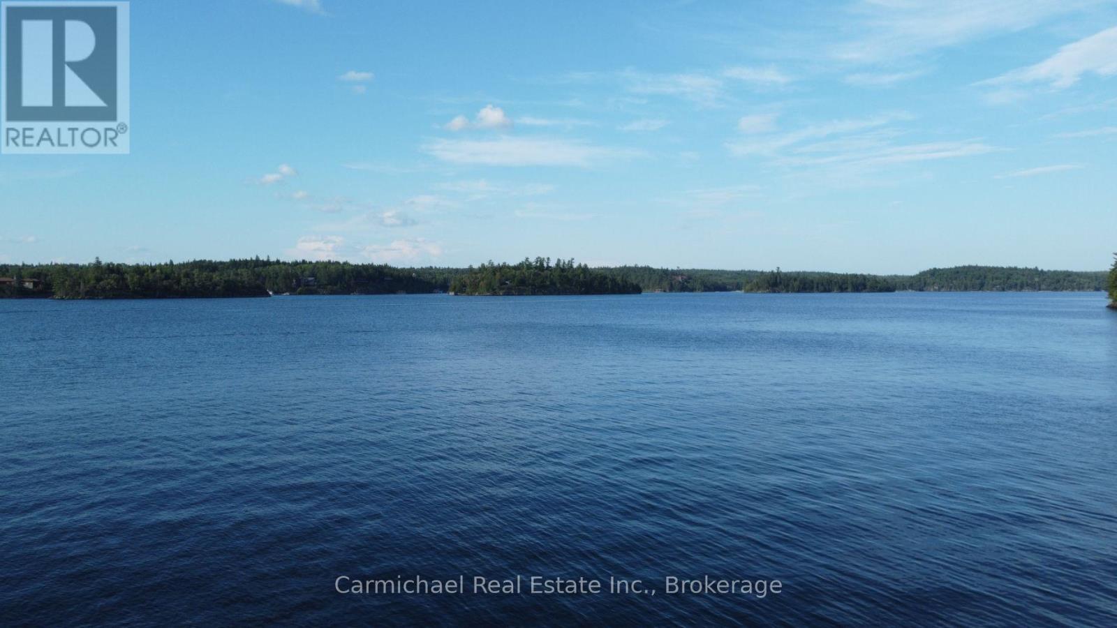 LOT 3 ZIGZAG ISLAND, Kenora Remote Area (Lake of the Woods West) — photo 5