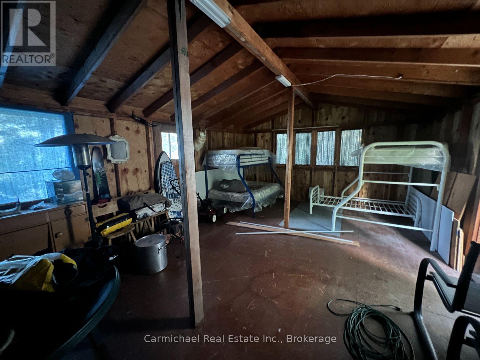 LOT 3 ZIGZAG ISLAND, Kenora Remote Area (Lake of the Woods West) — photo 9