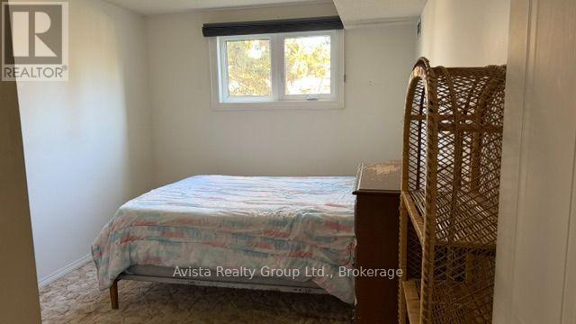 #104 500 TOLEDO STREET W - 18