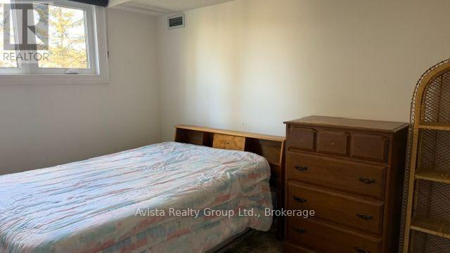 #104 500 TOLEDO STREET W - Image 19