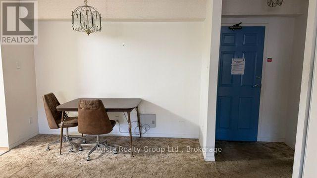 #104 500 TOLEDO STREET W - 21