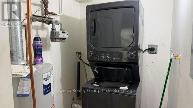 #104 500 TOLEDO STREET W - Image 22