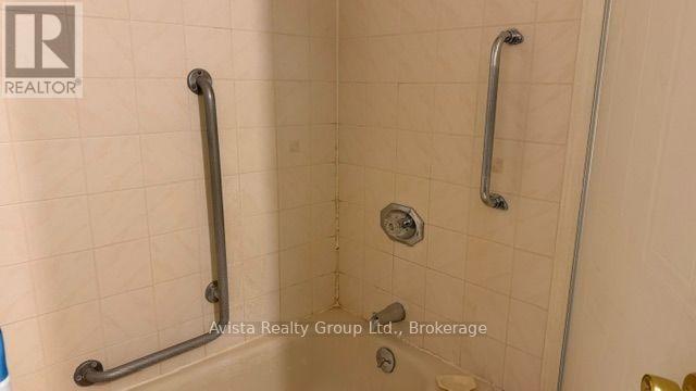 #104 500 TOLEDO STREET W - Image 23