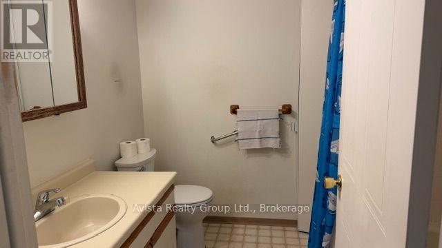 #104 500 TOLEDO STREET W - 24