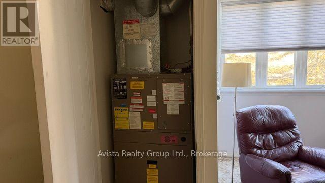 #104 500 TOLEDO STREET W - Image 25