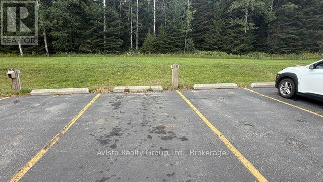 104 - 500 TOLEDO STREET W, Thunder Bay (Shuniah) — photo 3