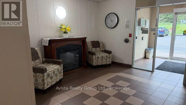 104 - 500 TOLEDO STREET W, Thunder Bay (Shuniah) — photo 5