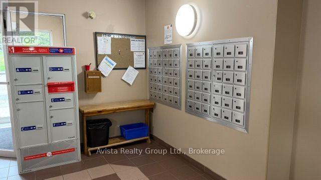 104 - 500 TOLEDO STREET W, Thunder Bay (Shuniah) — photo 6