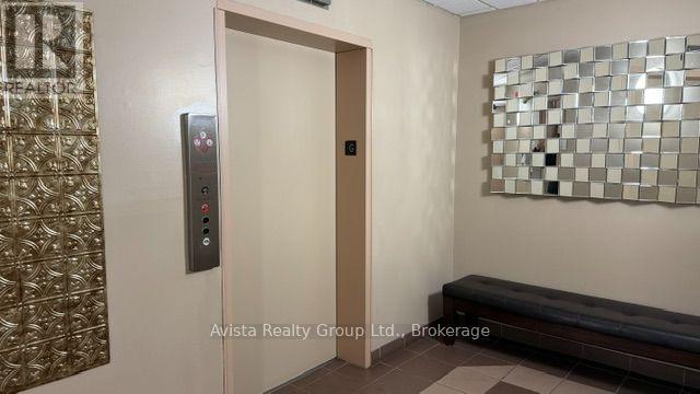 104 - 500 TOLEDO STREET W, Thunder Bay (Shuniah) — photo 7