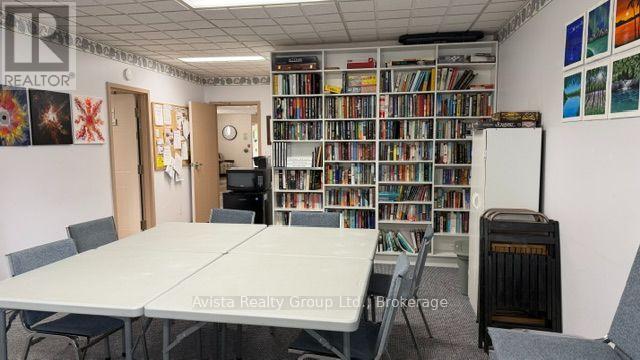 104 - 500 TOLEDO STREET W, Thunder Bay (Shuniah) — photo 9