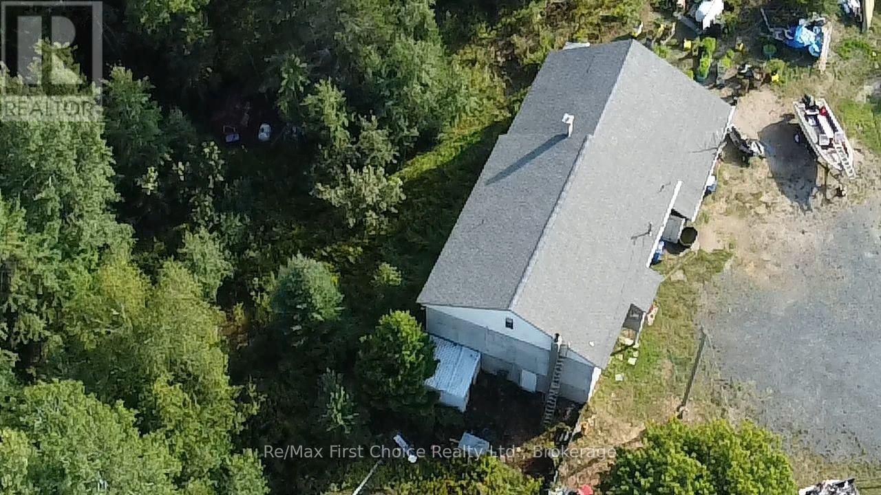 2185 HIGHWAY 17 EAST HIGHWAY - 11