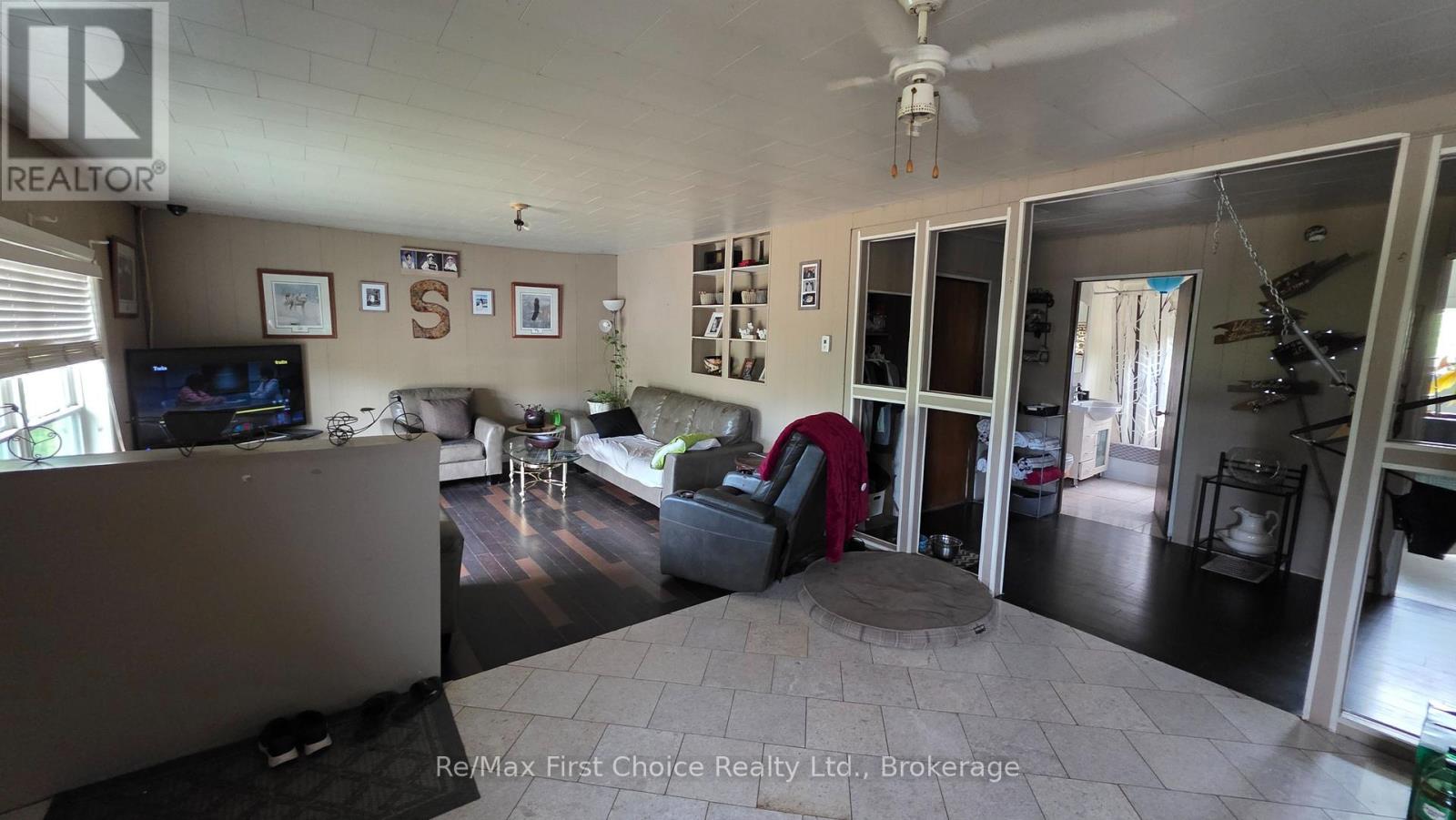 2185 HIGHWAY 17 EAST HIGHWAY - Image 18