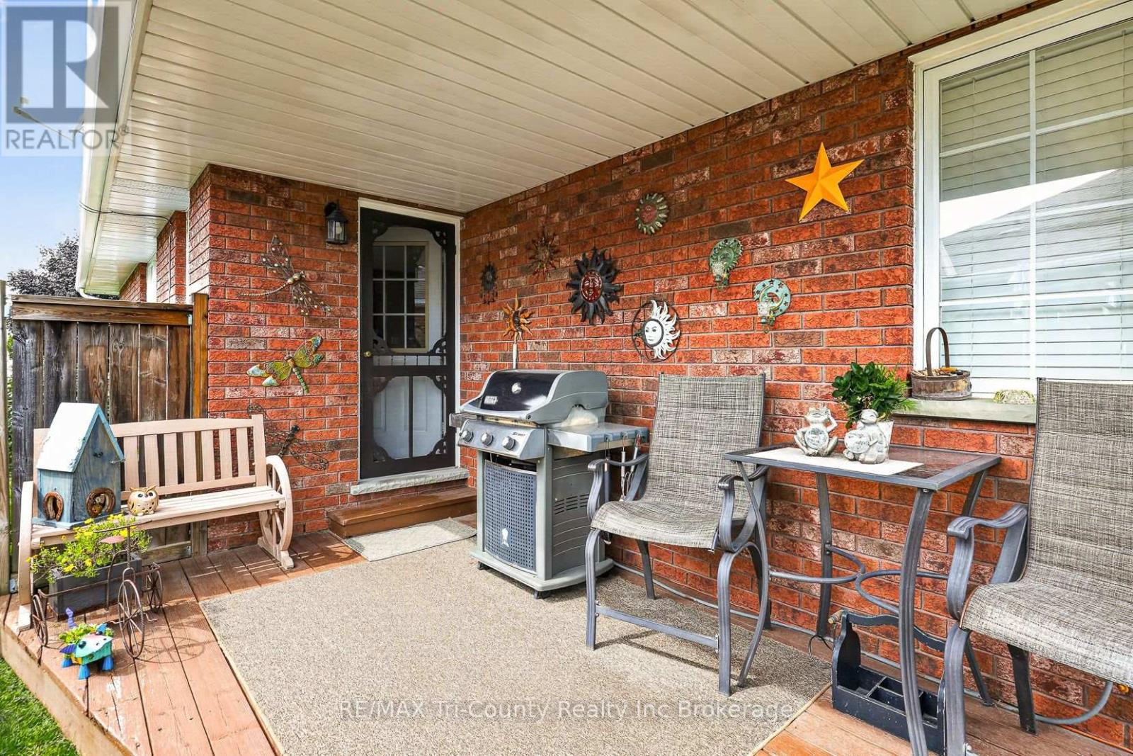 22 ST MICHAEL'S STREET - Image 38
