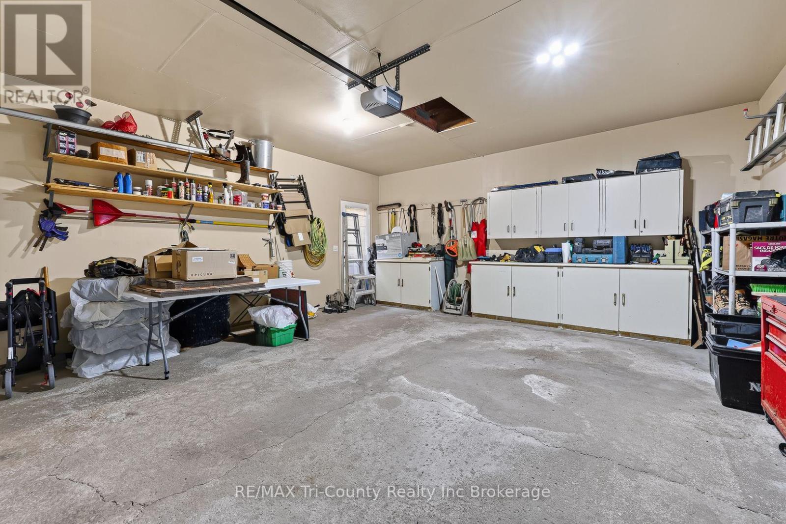 22 ST MICHAEL'S STREET - Image 40