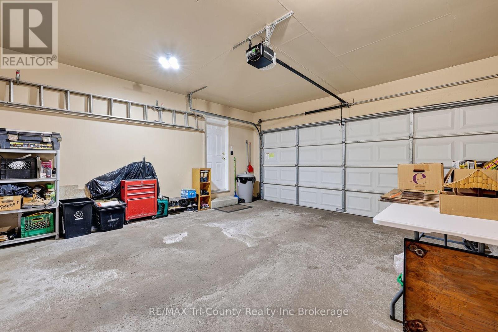 22 ST MICHAEL'S STREET - Image 41