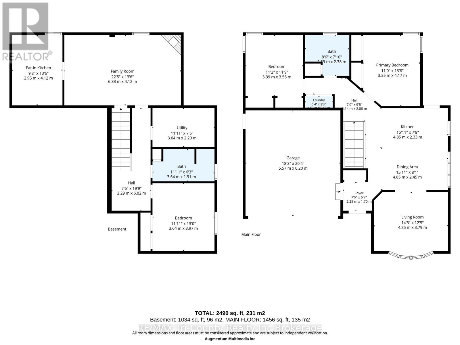 22 ST MICHAEL'S STREET - 44