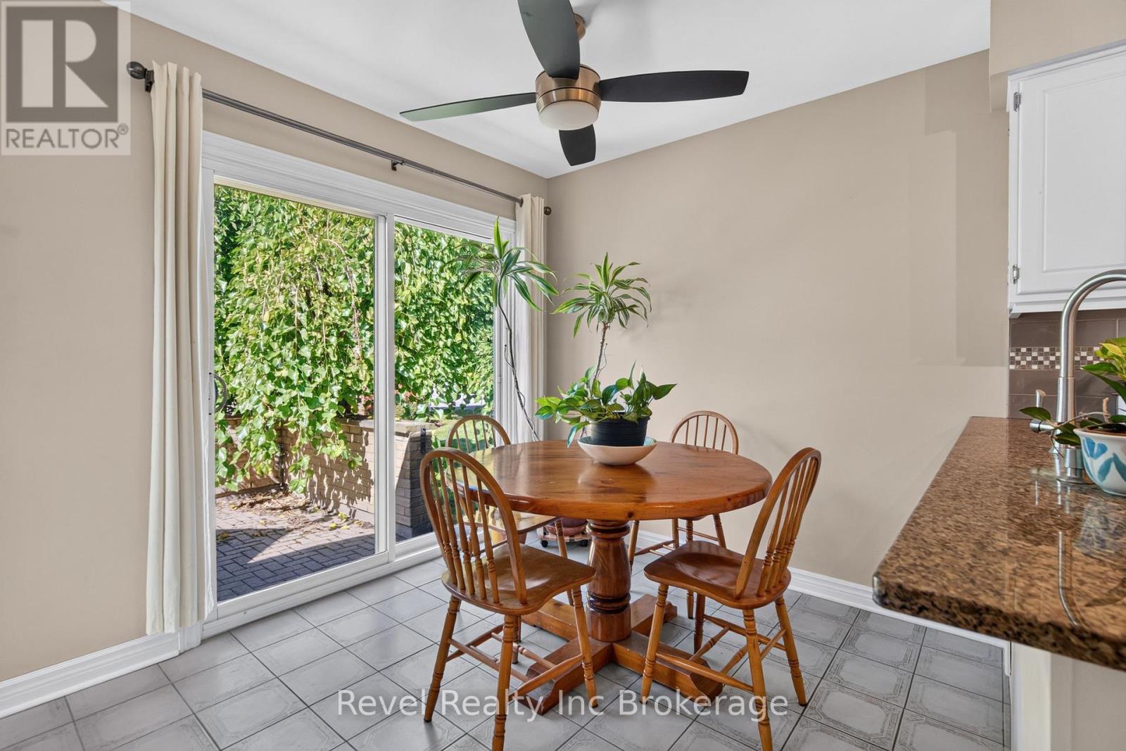 #16 163 PINE VALLEY DRIVE - 16
