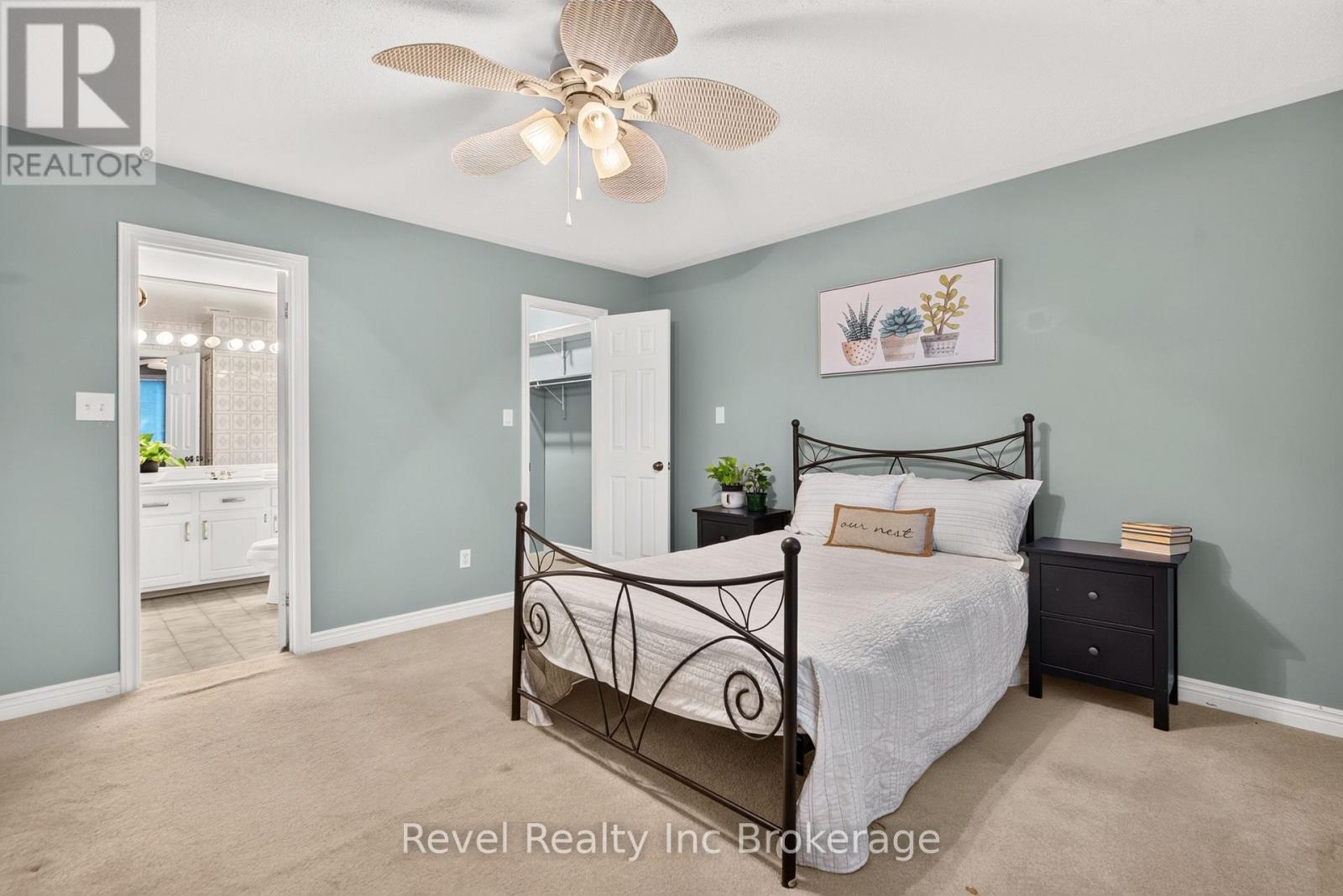 #16 163 PINE VALLEY DRIVE - 18