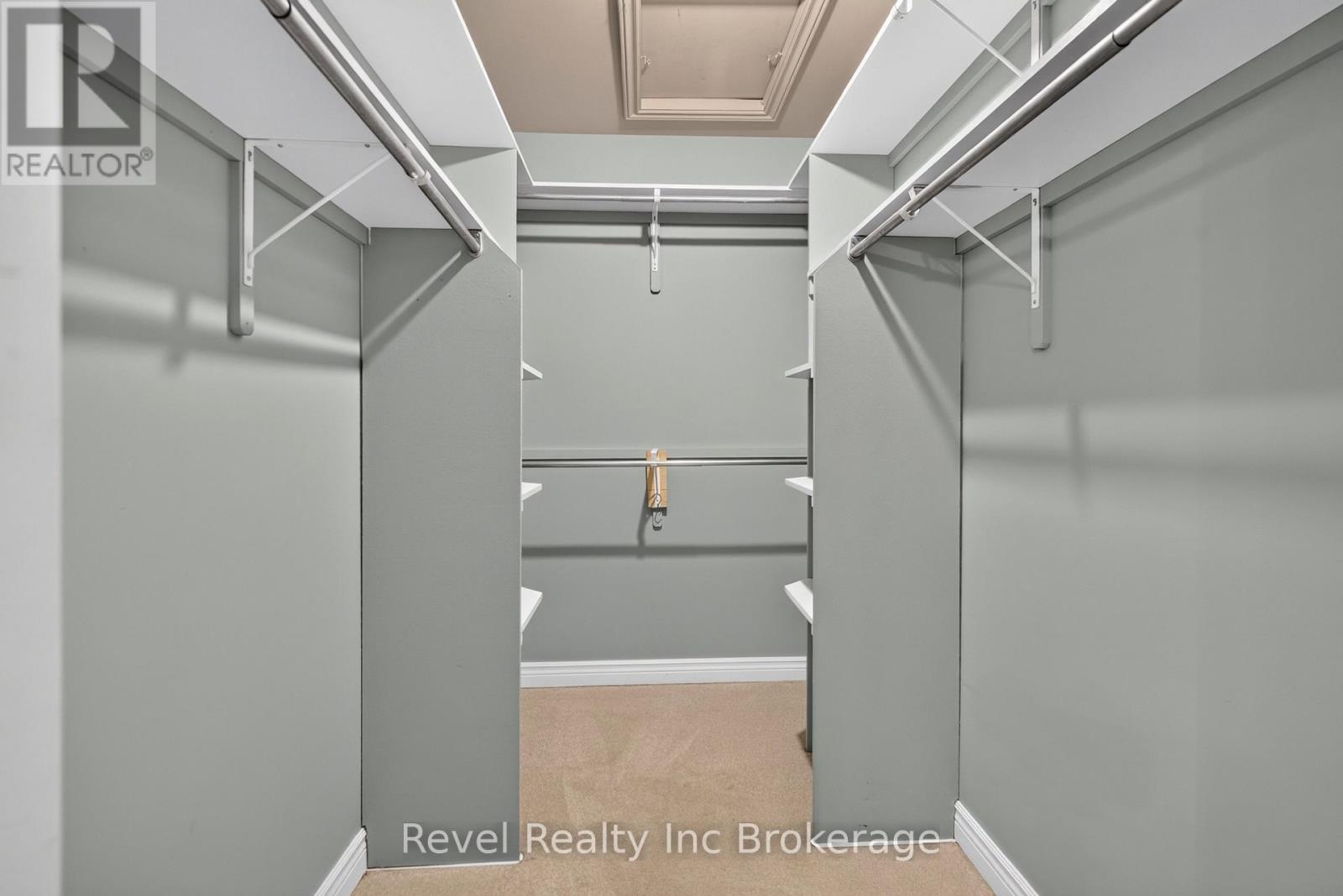 #16 163 PINE VALLEY DRIVE - 20