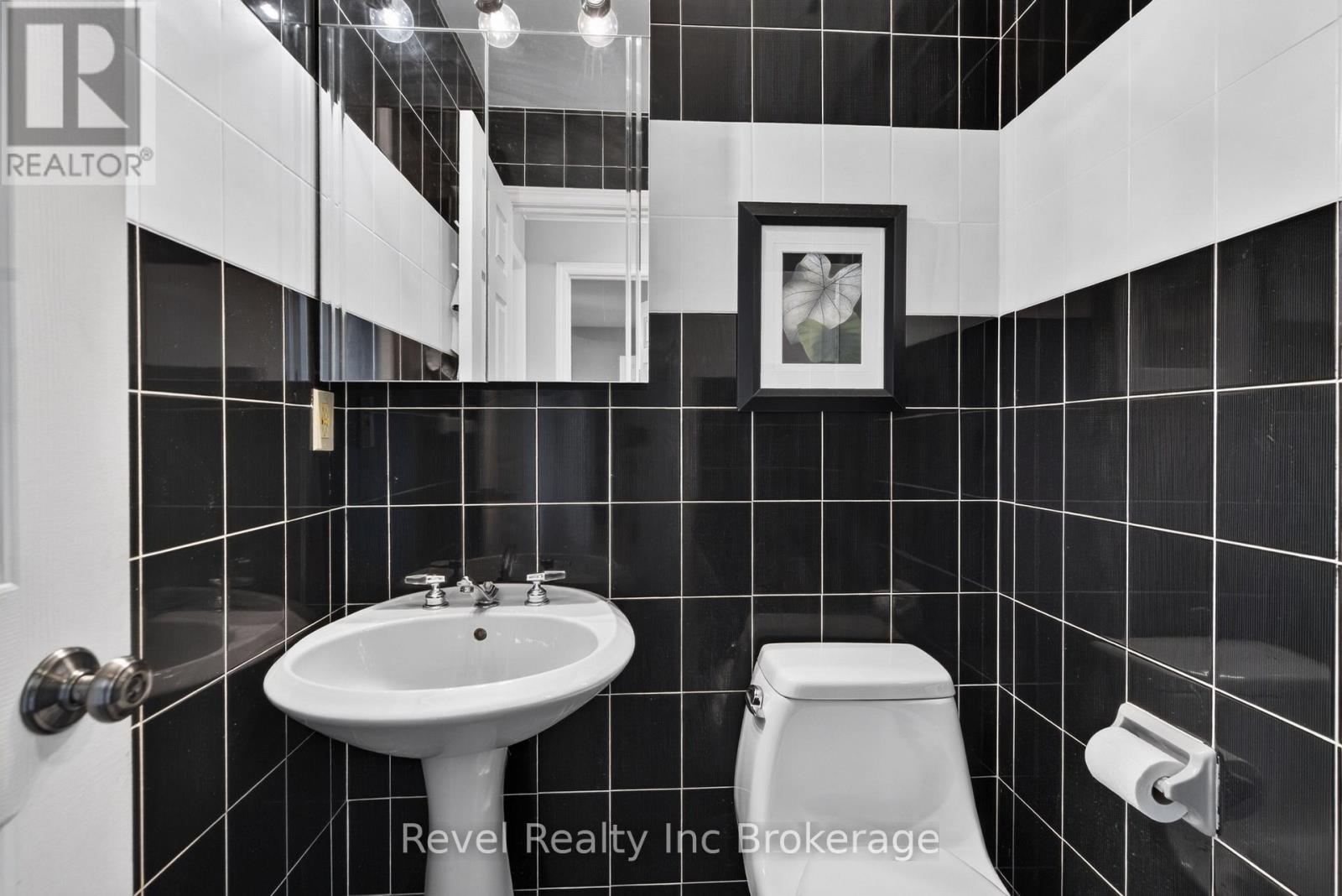 #16 163 PINE VALLEY DRIVE - 21