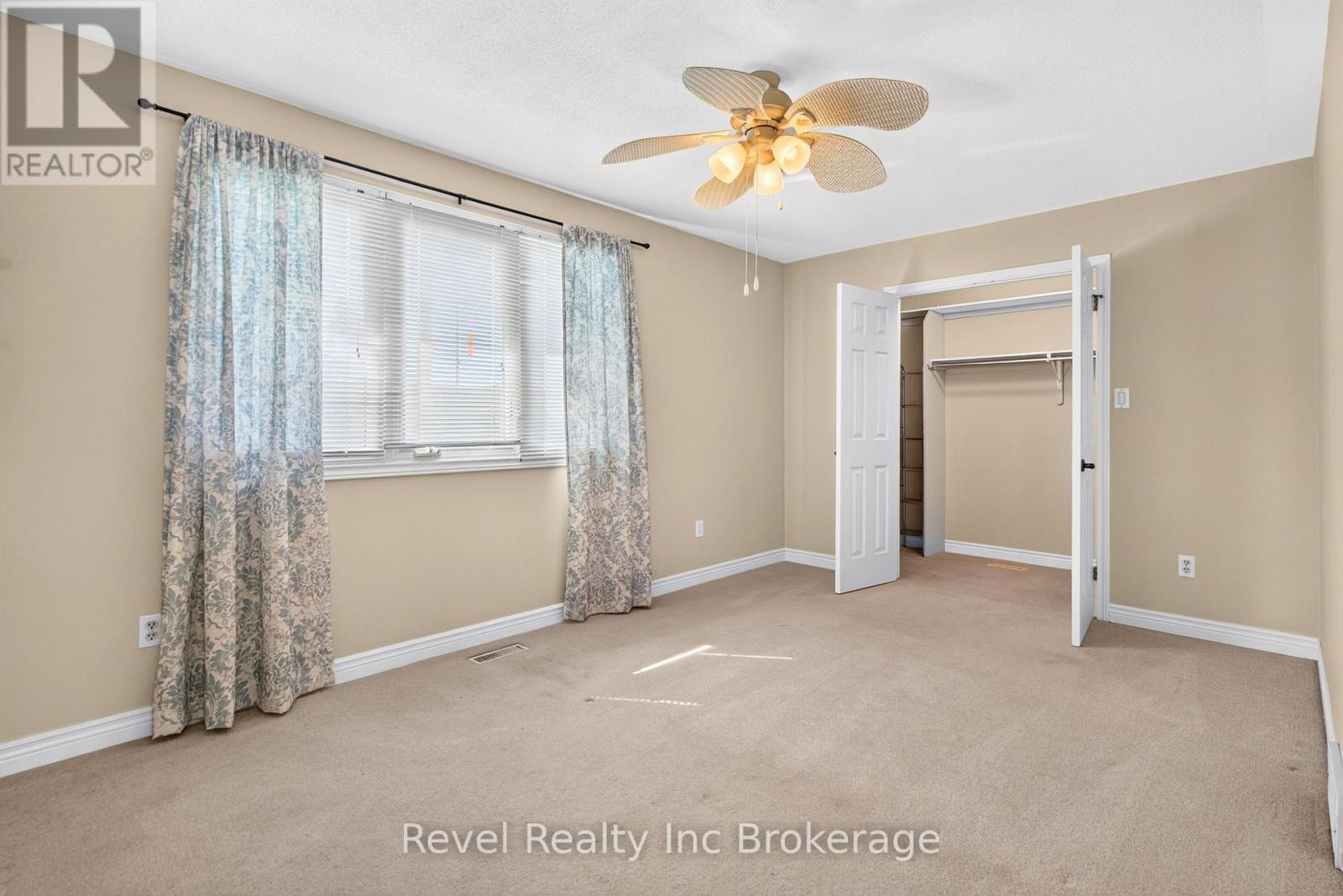 #16 163 PINE VALLEY DRIVE - Image 22