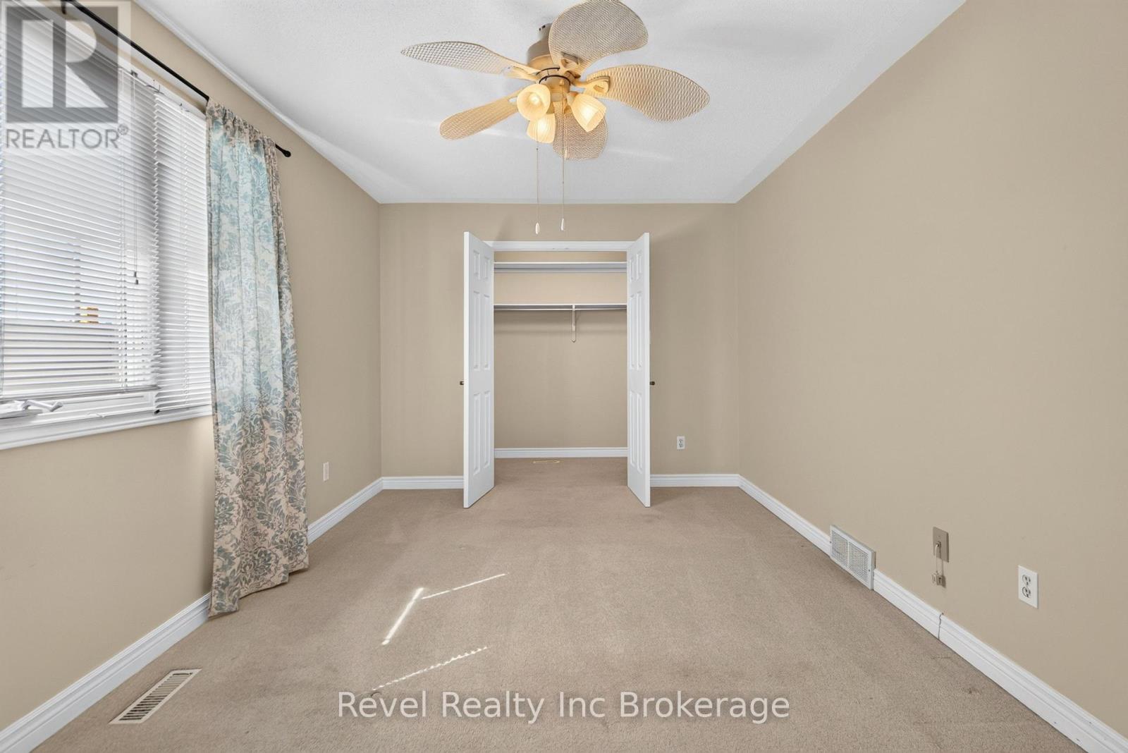 #16 163 PINE VALLEY DRIVE - 23