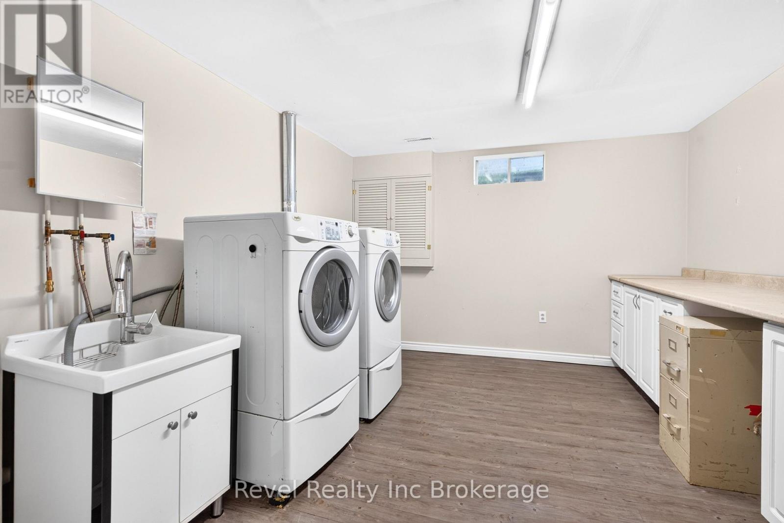 #16 163 PINE VALLEY DRIVE - Image 27