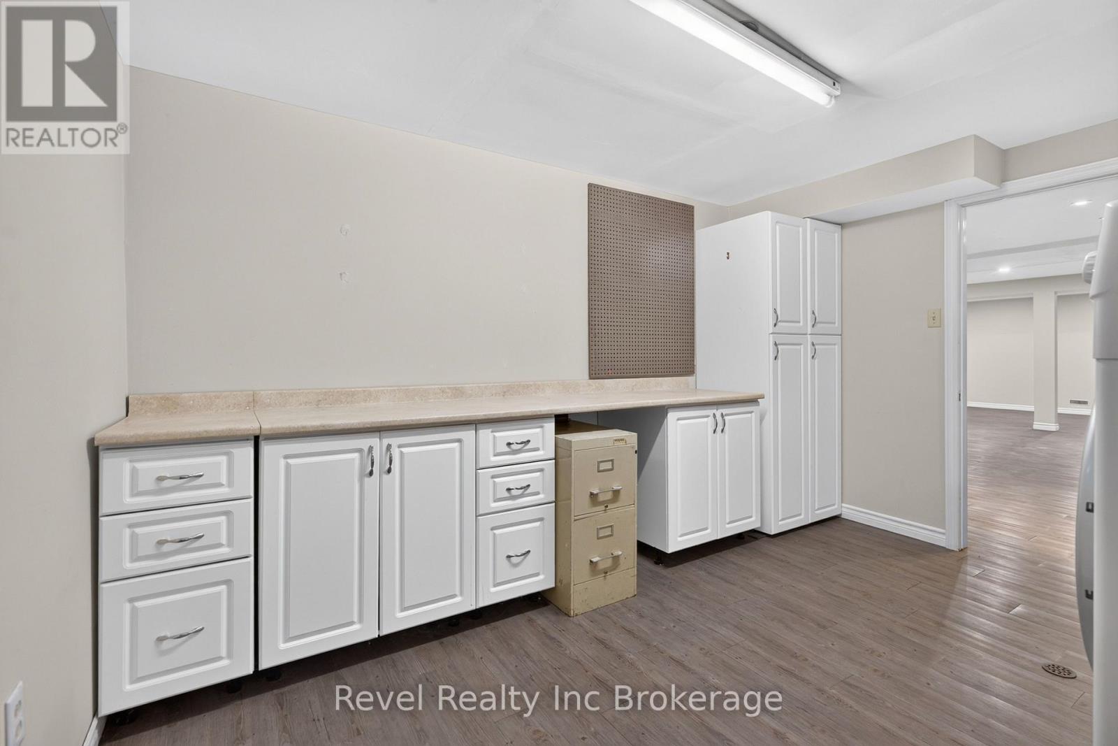 #16 163 PINE VALLEY DRIVE - Image 28