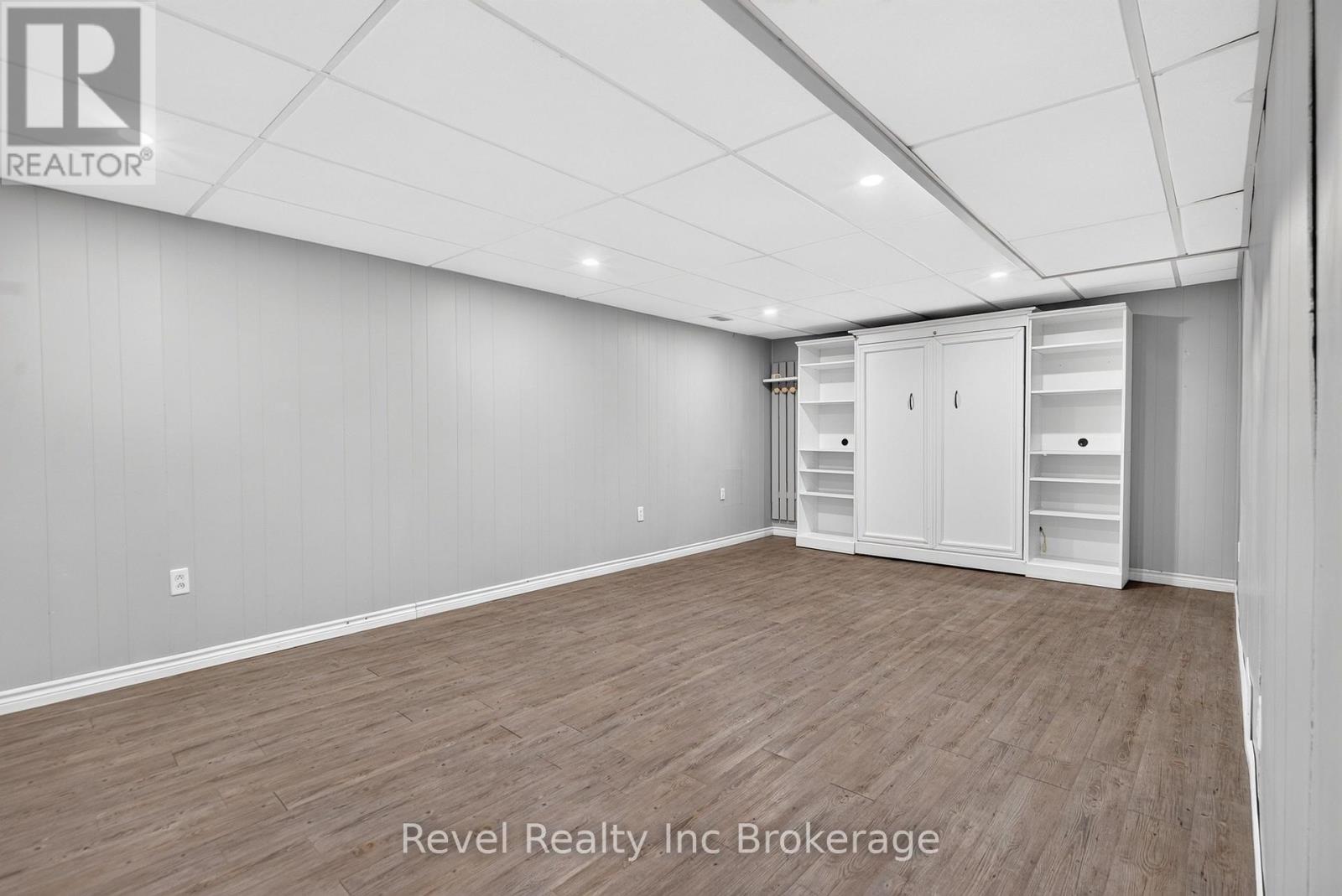 #16 163 PINE VALLEY DRIVE - Image 29