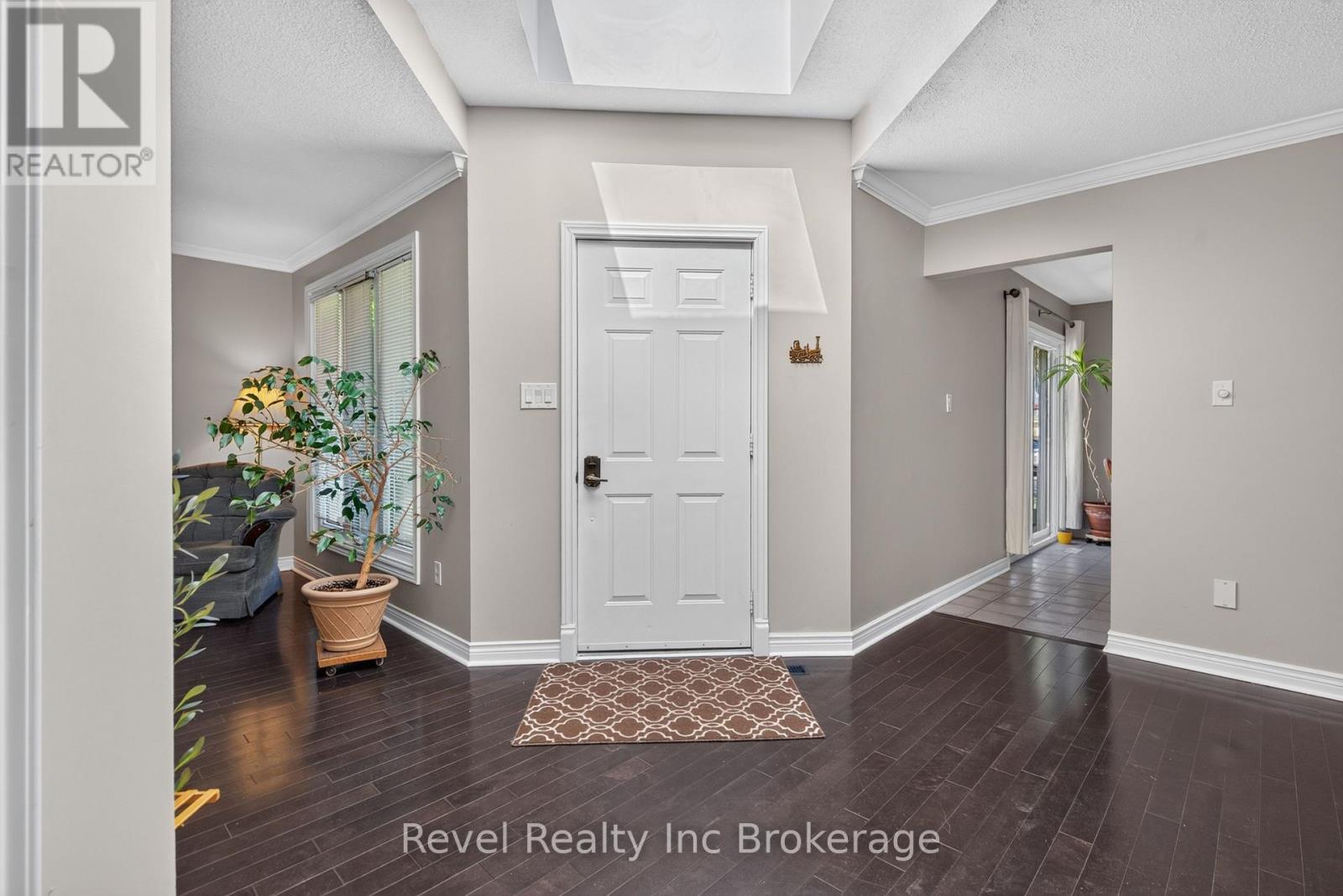 #16 163 PINE VALLEY DRIVE - 6