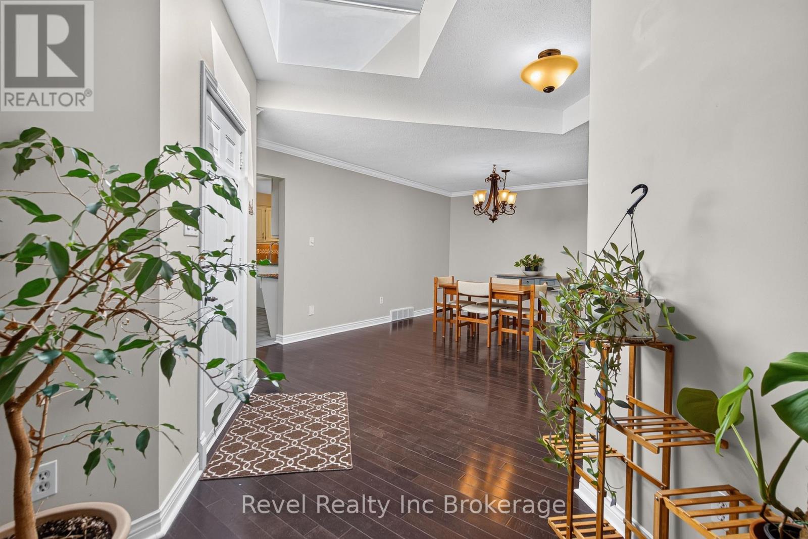 #16 163 PINE VALLEY DRIVE - 7