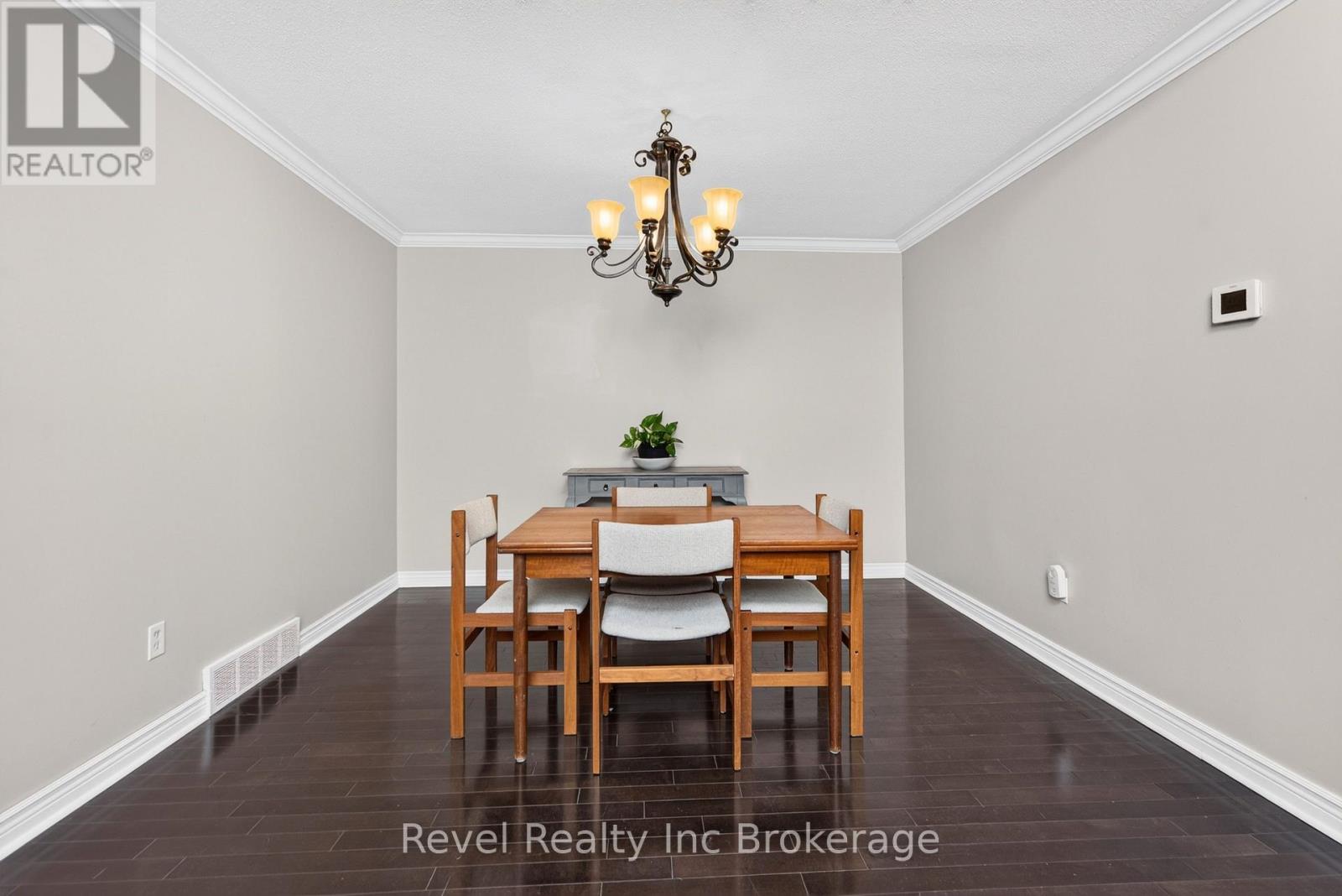 #16 163 PINE VALLEY DRIVE - 8