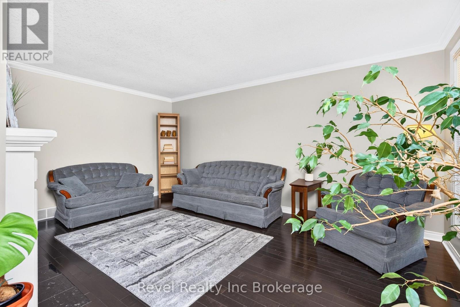 #16 163 PINE VALLEY DRIVE - 9