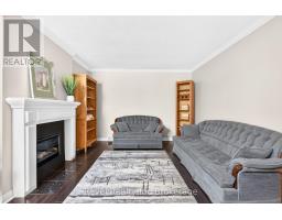 16 - 163 Pine Valley Drive, London South, ON N6J4R1 Photo 10