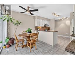 16 - 163 Pine Valley Drive, London South, ON N6J4R1 Photo 11