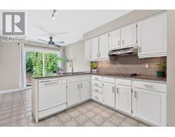 16 - 163 Pine Valley Drive, London South, ON N6J4R1 Photo 12