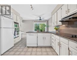 16 - 163 Pine Valley Drive, London South, ON N6J4R1 Photo 13