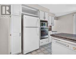 16 - 163 Pine Valley Drive, London South, ON N6J4R1 Photo 14