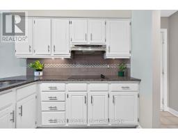 16 - 163 Pine Valley Drive, London South, ON N6J4R1 Photo 15