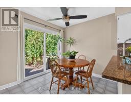 16 - 163 Pine Valley Drive, London South, ON N6J4R1 Photo 16