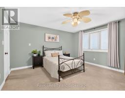 16 - 163 Pine Valley Drive, London South, ON N6J4R1 Photo 17
