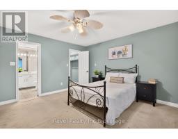 16 - 163 Pine Valley Drive, London South, ON N6J4R1 Photo 18
