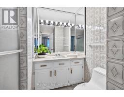 16 - 163 Pine Valley Drive, London South, ON N6J4R1 Photo 19