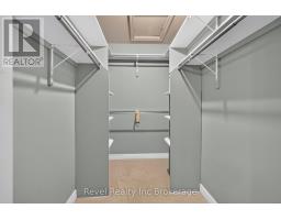 16 - 163 Pine Valley Drive, London South, ON N6J4R1 Photo 20