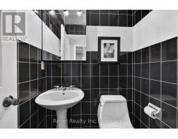 16 - 163 Pine Valley Drive, London South, ON N6J4R1 Photo 21