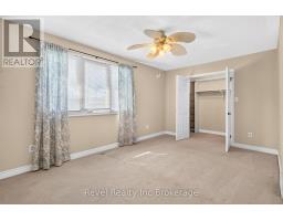 16 - 163 Pine Valley Drive, London South, ON N6J4R1 Photo 22