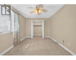 16 - 163 Pine Valley Drive, London South, ON N6J4R1 Photo 23