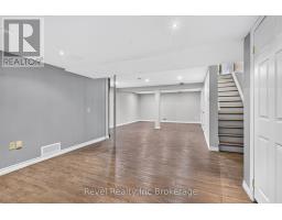 16 - 163 Pine Valley Drive, London South, ON N6J4R1 Photo 24