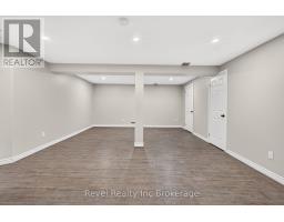 16 - 163 Pine Valley Drive, London South, ON N6J4R1 Photo 25